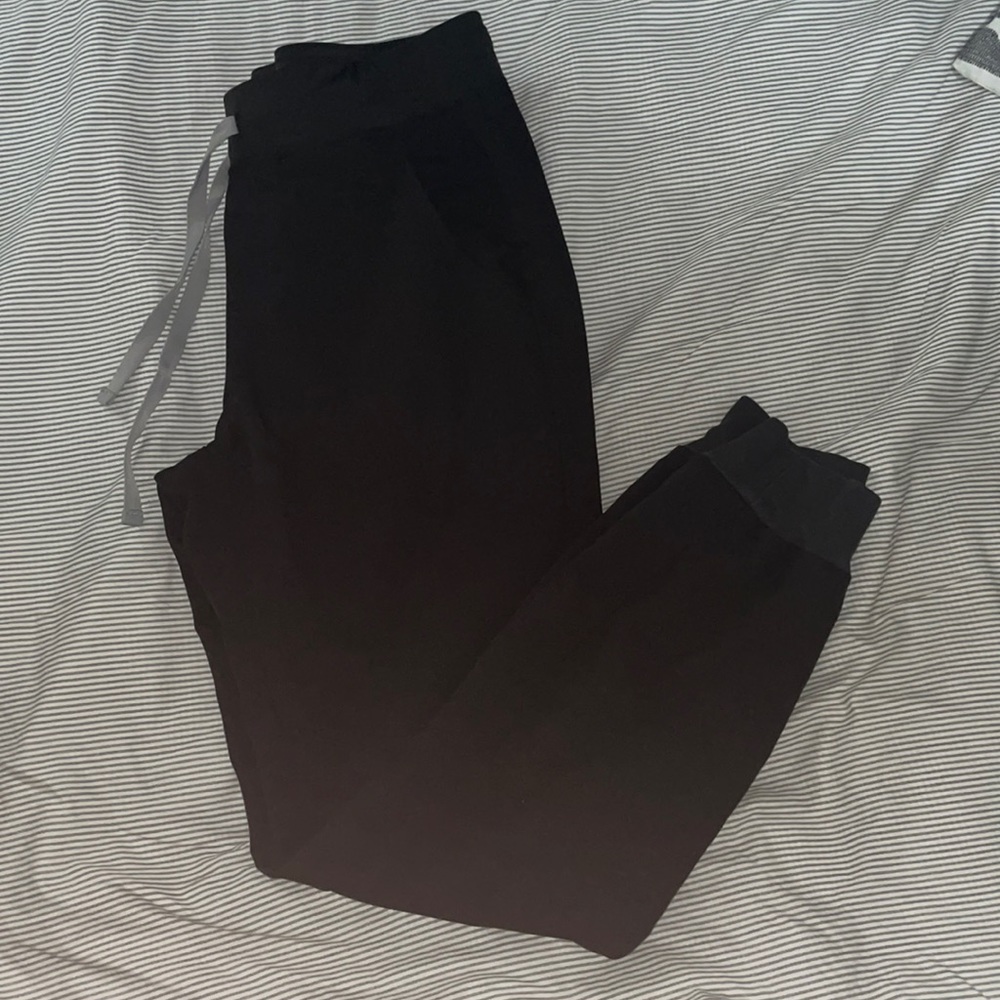 Figs scrub jogger pant. Size small regular length